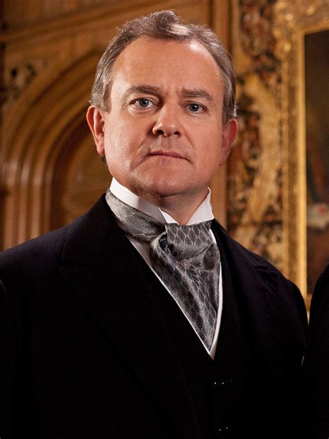 Hugh richard bonneville williams 57 anni, 10 novembre 1963 (scorpione), londra (gran bretagna) dettagli biografia, filmografia, premi, news e rassegna stampa. Downton Abbey Ending: Hugh Bonneville Amazed Show Ran Past Season 1 : People.com