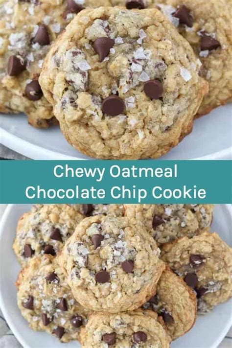 See 4 authoritative translations of chocolate chip cookie recipe in spanish with example sentences and audio pronunciations. Chocolate Chip Cookie Recipe In Spanish : Just the way a chocolate chip cookie was meant to be ...