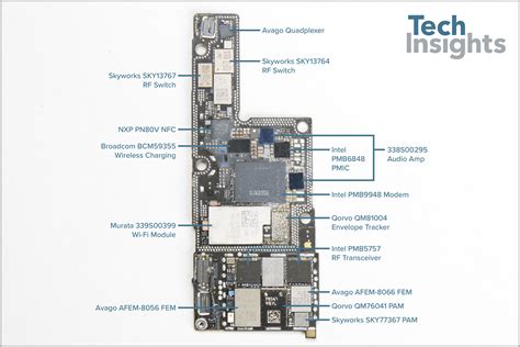 Iphone 3g n82 professional schematic.rar. Apple iPhone X has a manufacturing cost of $ 357.50