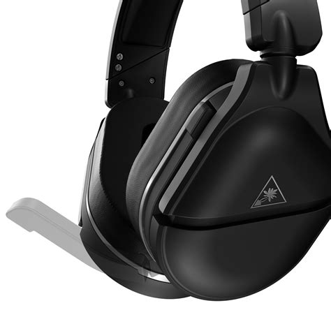 Turtle Beach Ear Force Stealth 700X Gen 2 Gaming Headset Xbox One