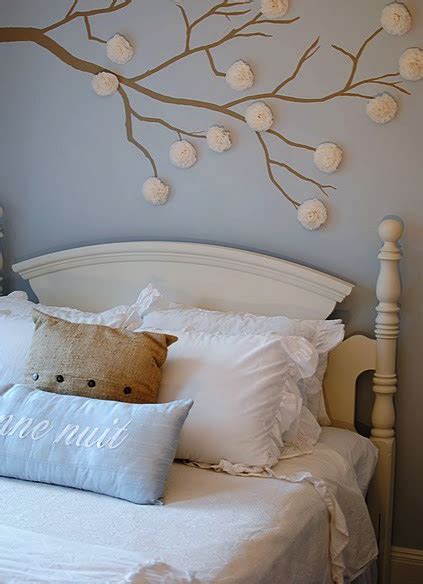 Creare una stanza come decorare la parete dietro al letto decorare la parete dietro al letto! Come dipingere la parete dietro al letto