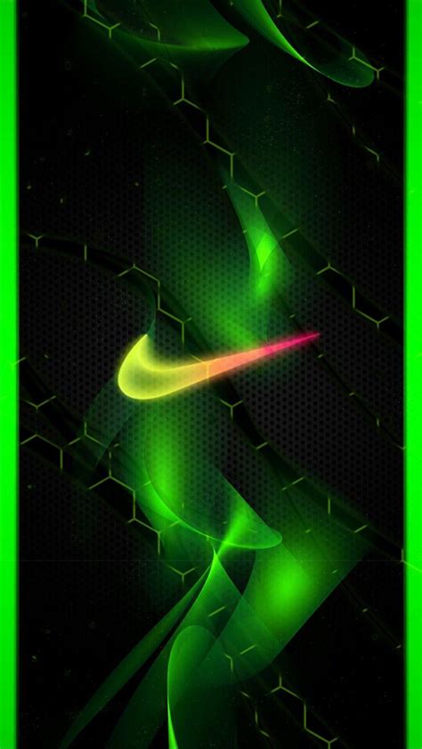 See more ideas about nike wallpaper, nike wallpaper iphone, nike logo wallpapers. Lime Green Nike Wallpapers - Wallpaper Cave