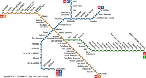 Metro Roma Mappa Terminali Antivento Per Stufe A Pellet