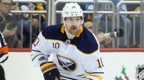 Selected by the blues with the no. Sabres place suspended Berglund on unconditional waivers ...