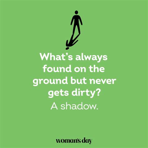 101 Best Riddles For Adults With Answers Thatll Make You Think