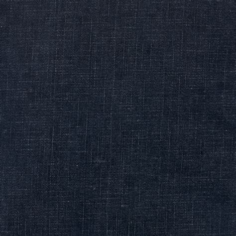 Jeans Textures Free Download Jayhan Loves Design And Japan