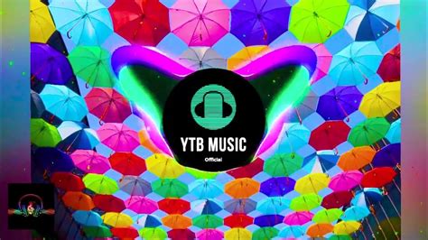 Dj Ytb Music X Gone 🔥🔥🎶🎶 Jedag Jedug Breakbeat Terbaru Youtube