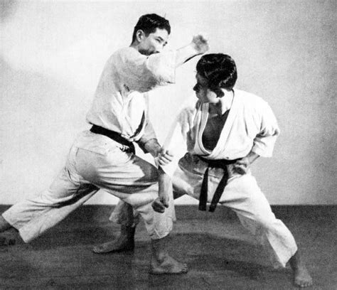 Pin By Fred On Karate Martial Arts Shotokan Karate