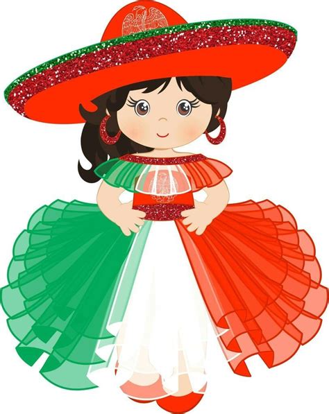 Mexico Viva Fiestas Patrias De Mexico Mu Equitas Mexicanas Con Nombres Adelitas Mexicanas