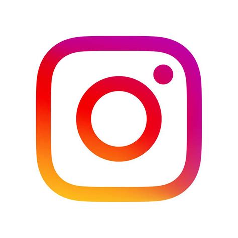 Brandchannel In Blow To Crafty Brand Odes Instagram