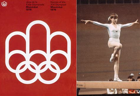 We did not find results for: Historia de los Juegos Olímpicos Montreal 1976