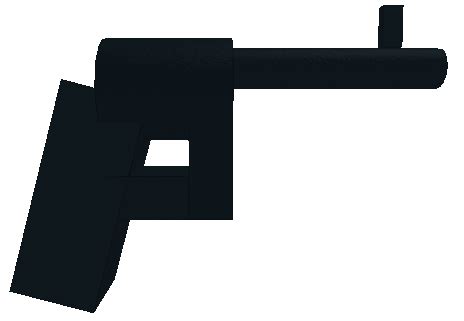 Roblox wild revolvers effect code robux hack roblox. Colt Python | Roblox Deadzone(by zackzak) Wiki | Fandom ...
