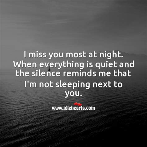 Missing You Quotes Images Best Picture Quotes