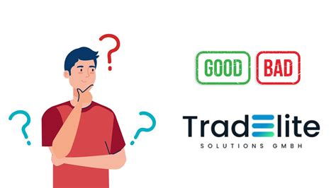 Is TradeLite Good or a Scam? Shocking Truth Revealed! - DematDive