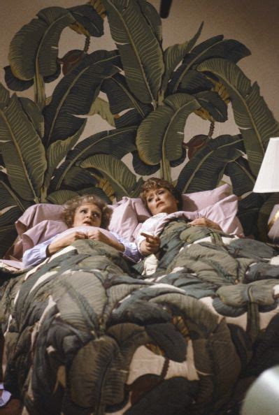 The Golden Girls 7 Reasons We Love Their House