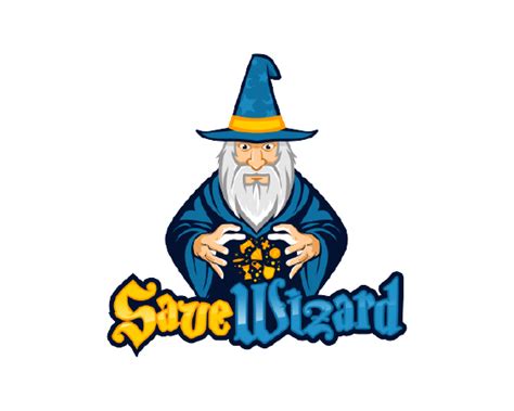 Where On My Computer Is Save Wizard License Key Stashokpromo