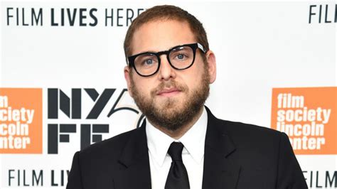 New York 2018 Interview Jonah Hill Looks Back On Mid90s