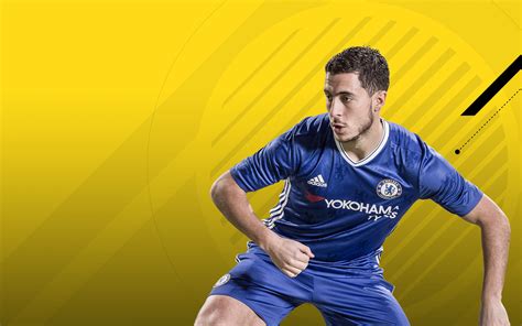 Click to see our best video content. Fifa 17 Wallpaper (85+ immagini)