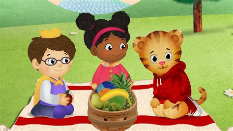 20 Best Educational Tv Shows For Preschool Age Kids