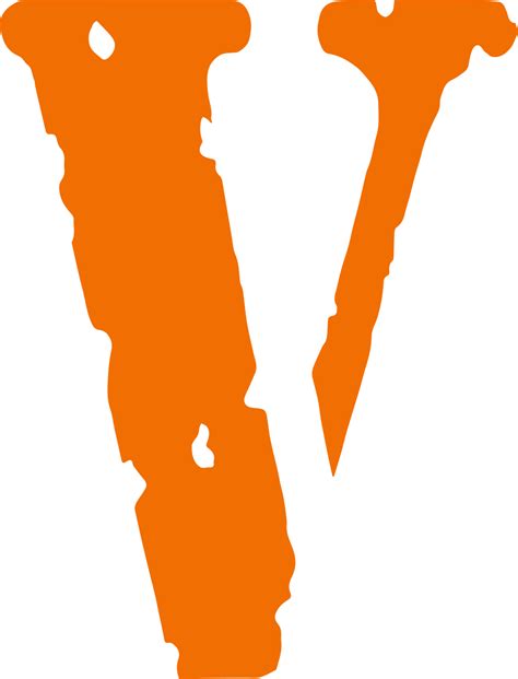 Vlone Logo Logo Download In Svg Or Png Logosarchive