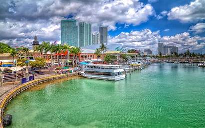 Florida Miami Beach South Wallpapersafari