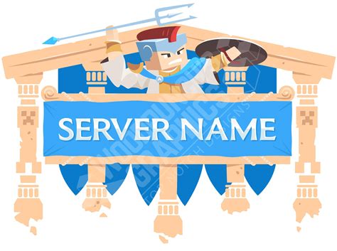 Maybe you would like to learn more about one of these? Minecraft Server Icon Maker 64x64 at Vectorified.com ...