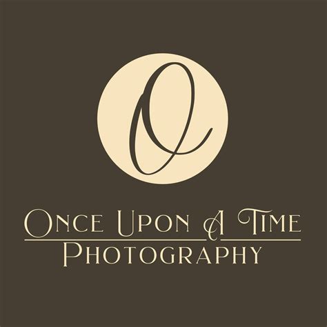 Once Upon A Time Photography Stoke On Trent
