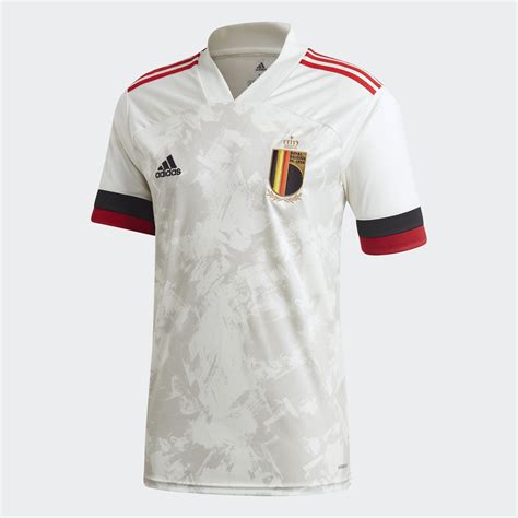 Check out the belgium national football team kits and shirts and do your purchase online. Belgium 2020 Adidas Away Kit | 20/21 Kits | Football shirt ...