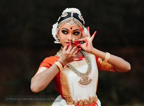 Indian Traditional Dances State Wise Ipassio