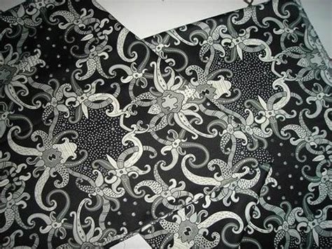We did not find results for: Motif Batik Dayak Kalteng - Contoh Motif Batik