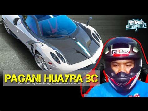 Game modifikasi mobil terbaik dan terpopuler 2021 smartphone android yang bisa dimainkan secara online dan offline. GAME BALAP MOBIL ANDROID TERBAIK |REALRACING3 | PAGANI ...