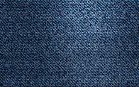 Download Wallpapers Blue Denim Fabric 4k Blue Denim Background Blue Denim Texture Jeans