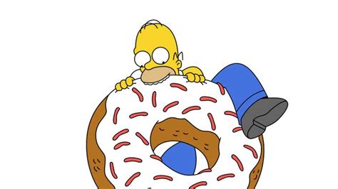 Friday Is National Donut Day Heres Where To Get A Free One