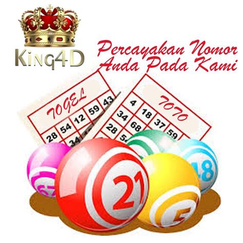 togel laos