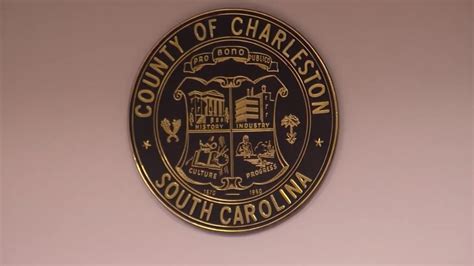 Charleston County Government Offices To Remain Closed On Friday Wciv