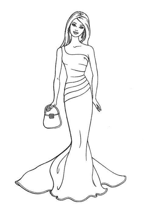Free printable disney princess coloring pages for kids by best coloring pages august 21st 2013 disney princess is a very popular media franchise that is owned and marketed by the walt disney company. princess coloring pages for girls - Free Large Images