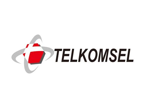 Logo Telkomsel Free Vector Cdr Porn Sex Picture