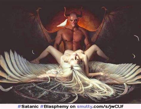 Satanic Blasphemy Hailsatan 666