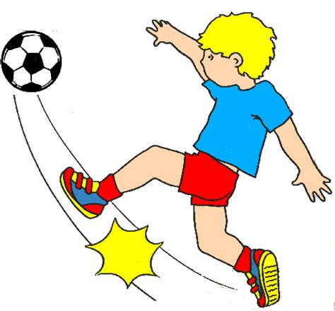 Images Soccer Clipart Best Clipart Panda Free Clipart Images
