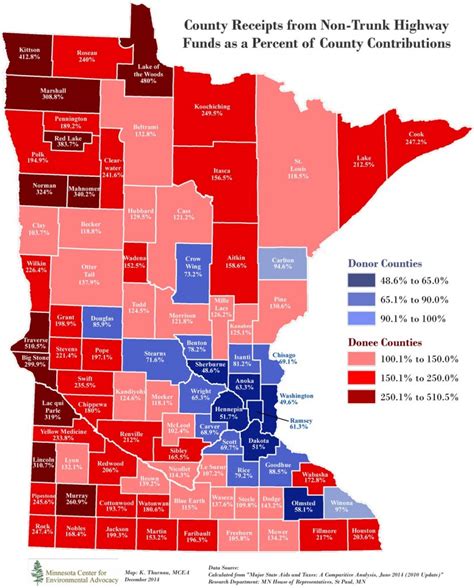 Minnesota Demographic Political Trends Minneapolis St Paul 2015