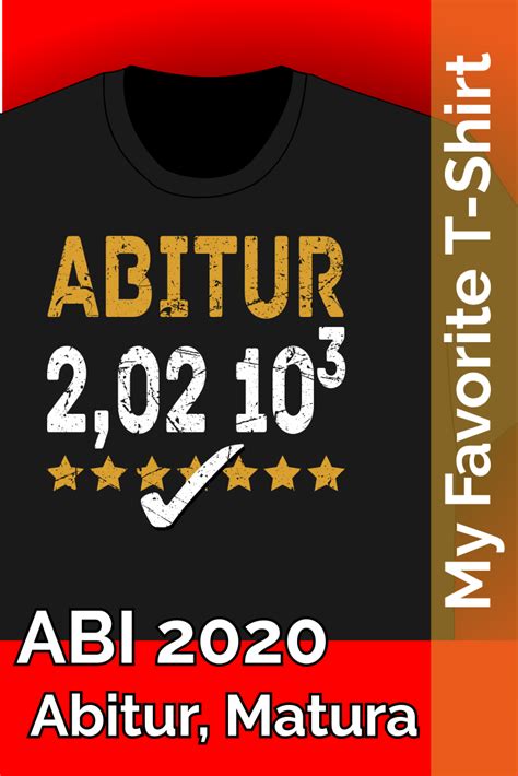 ✨ maturamemes at its best einsendungen per dm linktr.ee/maturamemes. T-Shirt - Abitur 2020 - Matura 2020