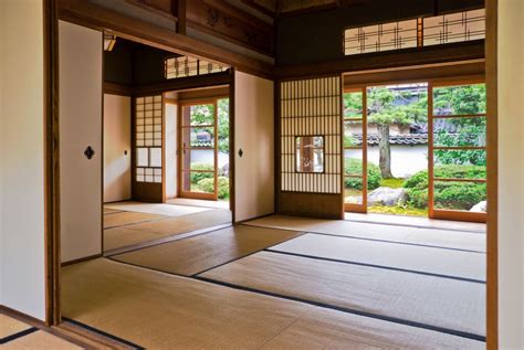 What Is A Japanese Tatami Mat Japanese Beds
