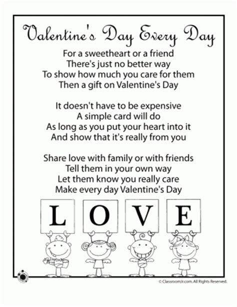 Teacher Worksheets & Lesson Plans Archives - Page 5 of 7 ...