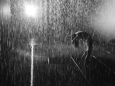 Dancing In The Rain Wallpapers 4k Hd Dancing In The Rain Backgrounds On Wallpaperbat