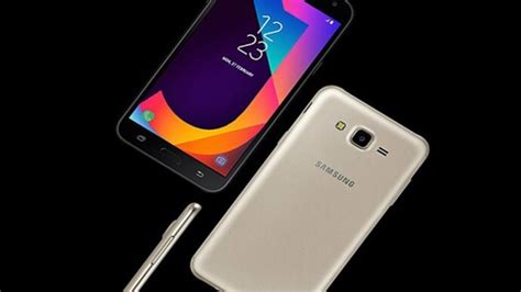 Samsung Galaxy J7 Nxt 3gb Ram Model Launched In India Specs Special