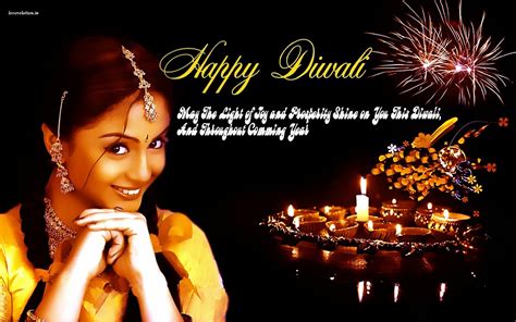 Happy Chhoti Diwali Quotes For Sexy Girlfriend Choti Diwali Love Dose Spread More Love