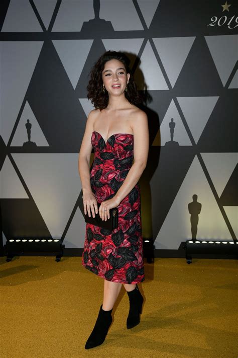 Matilda de angelis, who stars as elena alves in hbo's the undoing, teases the finale and talks working with hugh the ending is almost impossible to guess, says matilda de angelis, who stars. MATILDA DE ANGELIS at Ampas Golden Carpet Event in Rome 10 ...