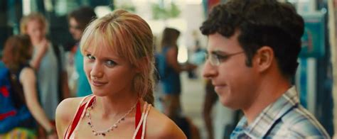 Film Review The Inbetweeners 2 Irish Cinephile