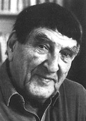 Wolf Kaiser Death Fact Check, Birthday & Date of Death