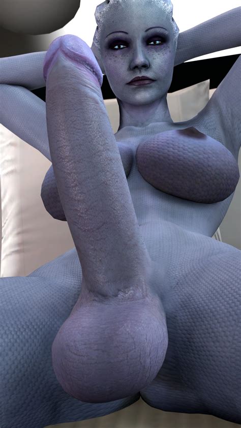 Rule 34 1futa 3d Areolae Asari Asari Futanari Balls Big Breasts Big Penis Breasts Dentol